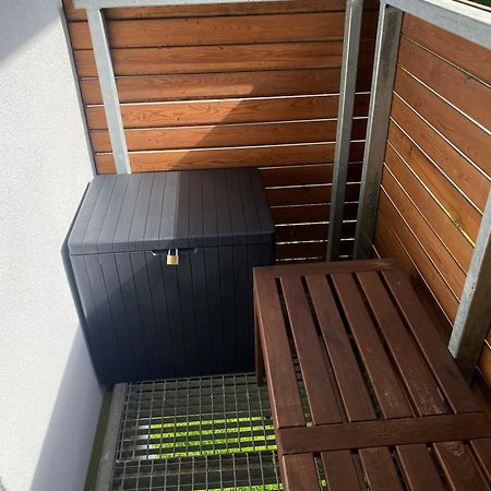 Apartmany Vodohospodar Mýto pod Ďumbierom المظهر الخارجي الصورة