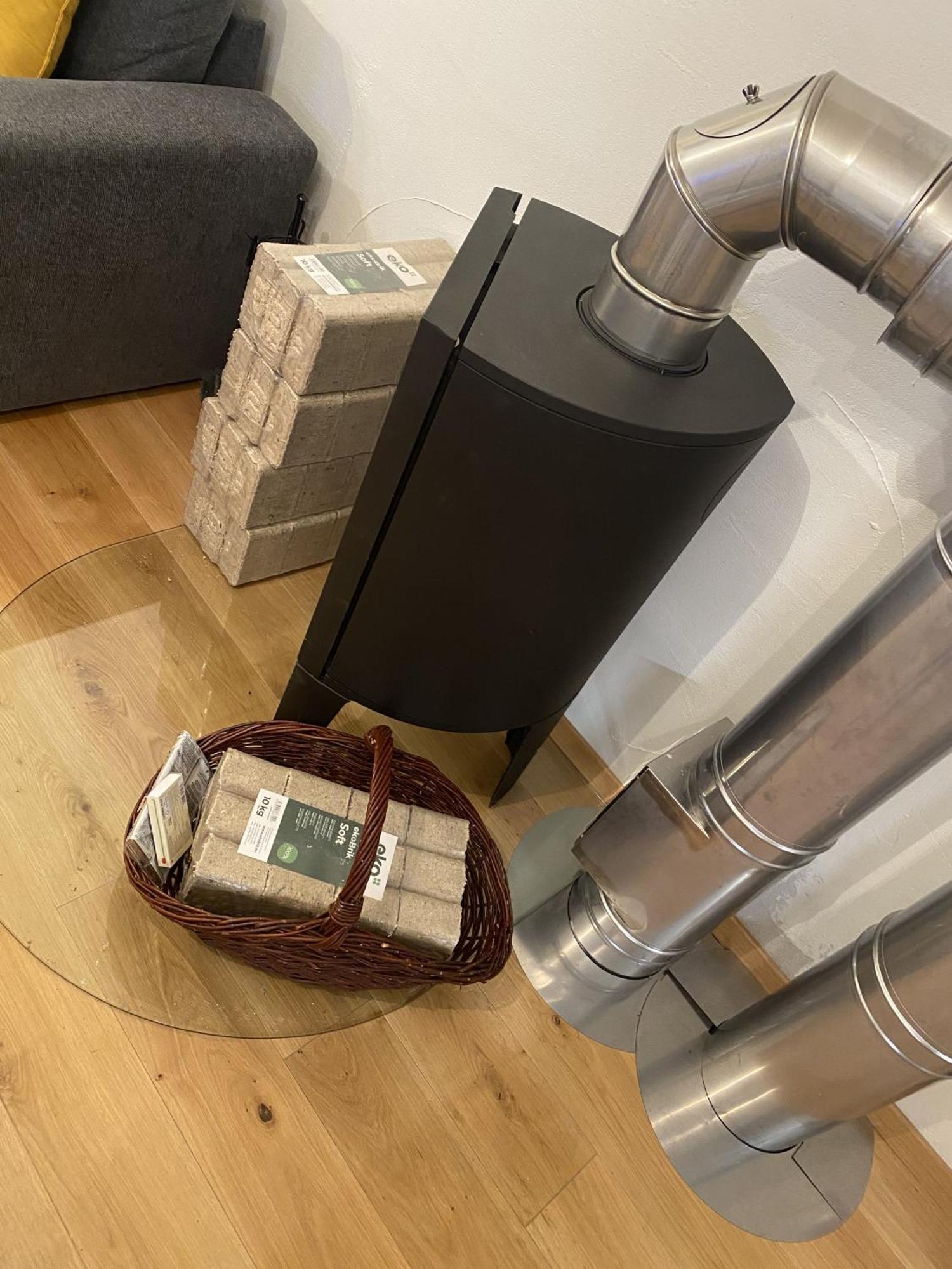 Apartmany Vodohospodar Mýto pod Ďumbierom المظهر الخارجي الصورة