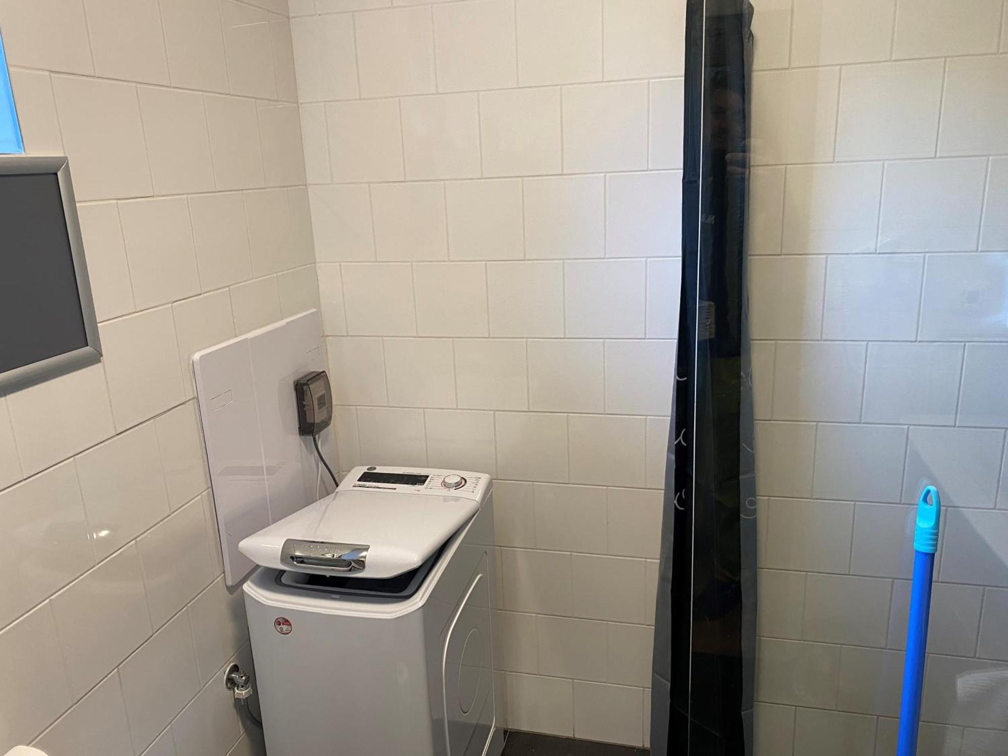 Apartmany Vodohospodar Mýto pod Ďumbierom المظهر الخارجي الصورة